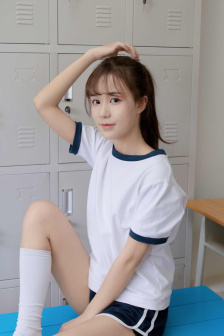 男生喜欢女生表现