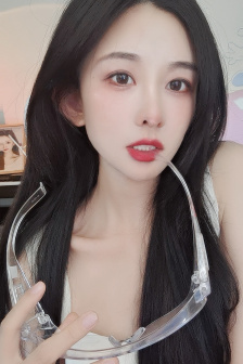 特殊的精油按摩