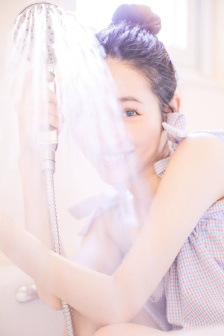 花间新娘电视剧