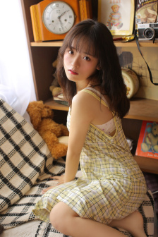 乐游原电视剧免费观看完整版高清