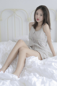 吹哨人正片