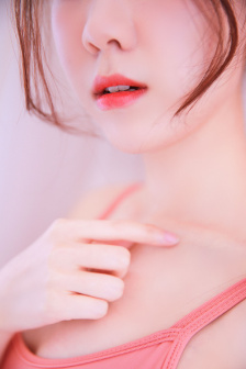 在火车和后妈妈谁在一起是什么书