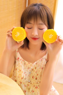 多多在线观看免费视频