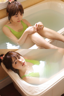 暴躁妹妹CSGO独特玩法揭秘