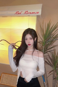 美女按摩师免费观看